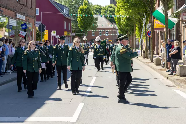 Foto: Lukas Dahmen und Marc Semelka