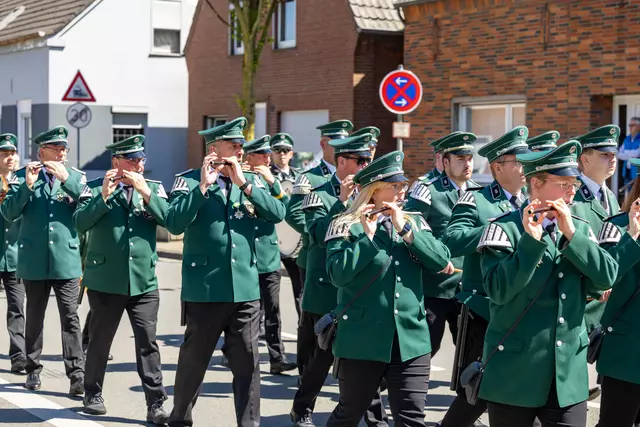 Foto: Lukas Dahmen und Marc Semelka