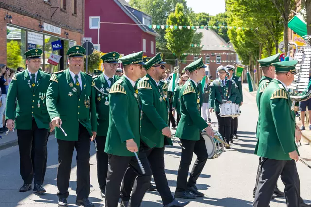 Foto: Lukas Dahmen und Marc Semelka