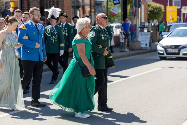 Foto: Lukas Dahmen und Marc Semelka