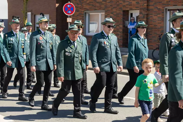 Foto: Lukas Dahmen und Marc Semelka