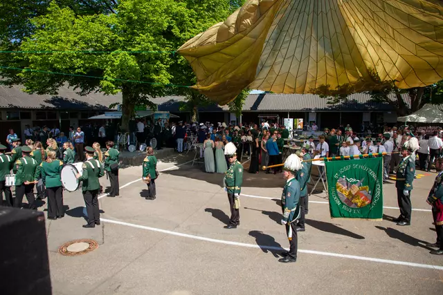 Foto: Lukas Dahmen und Marc Semelka