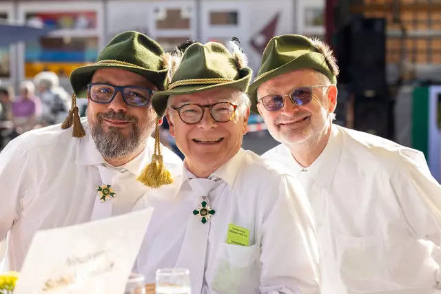 Foto: Lukas Dahmen und Marc Semelka