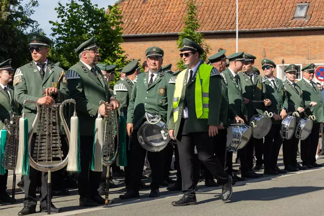 Foto: Lukas Dahmen und Marc Semelka