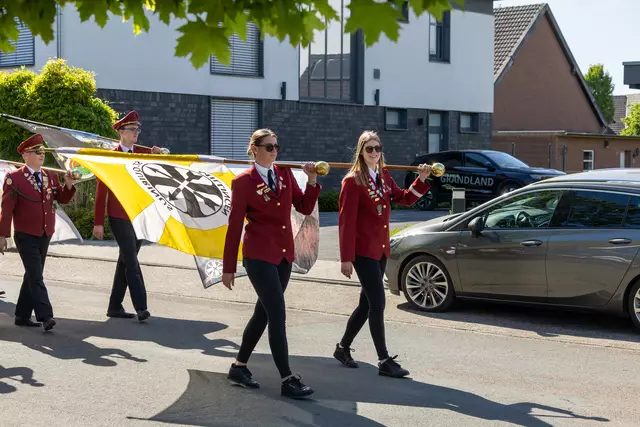 Foto: Lukas Dahmen und Marc Semelka