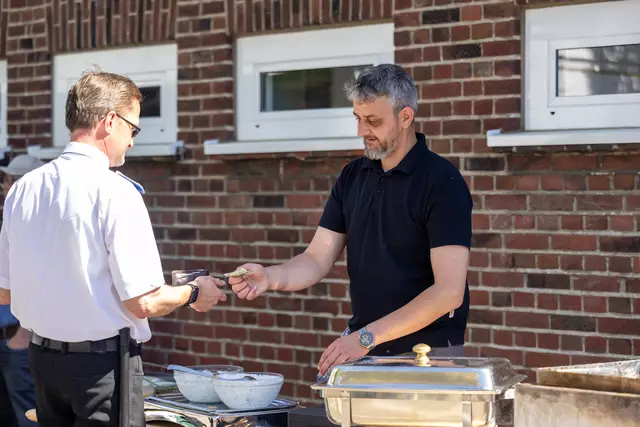 Foto: Lukas Dahmen und Marc Semelka
