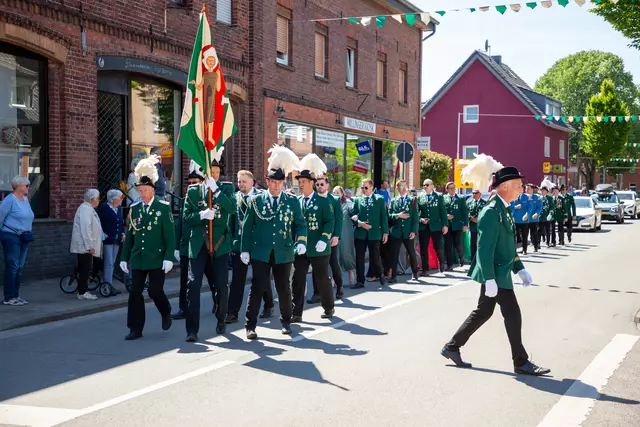 Foto: Lukas Dahmen und Marc Semelka