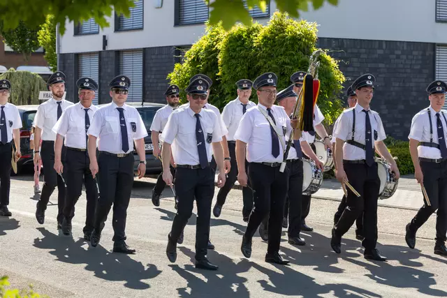 Foto: Lukas Dahmen und Marc Semelka