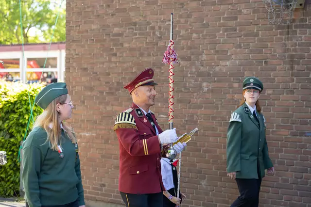 Foto: Lukas Dahmen und Marc Semelka
