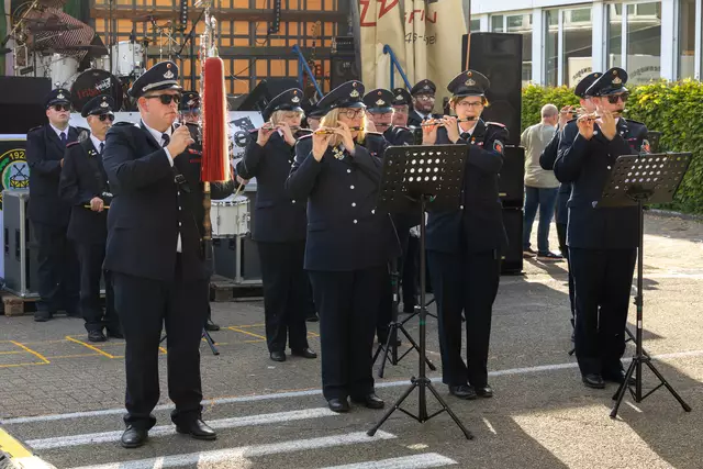Foto: Lukas Dahmen und Marc Semelka