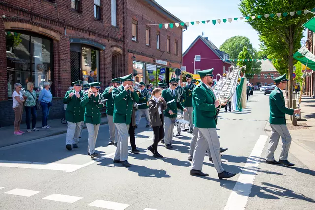Foto: Lukas Dahmen und Marc Semelka
