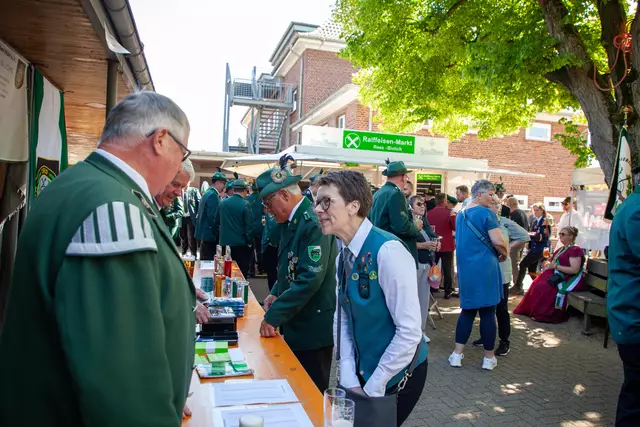 Foto: Lukas Dahmen und Marc Semelka