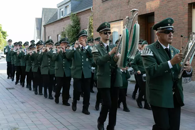 Foto: www.dianasfotowelt.de