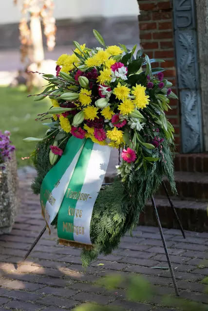 Foto: www.dianasfotowelt.de