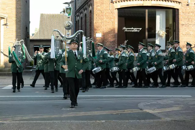 Foto: www.dianasfotowelt.de