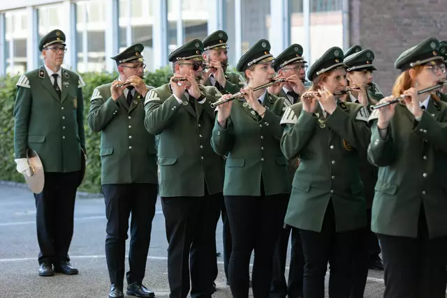 Foto: www.dianasfotowelt.de