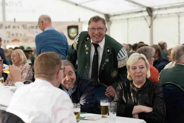 Foto: www.dianasfotowelt.de