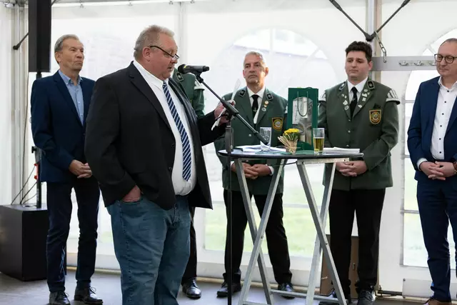 Foto: www.dianasfotowelt.de