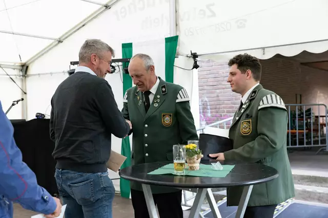 Foto: www.dianasfotowelt.de