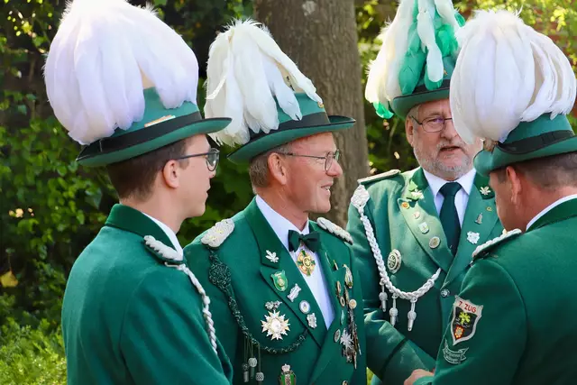 Foto: Lukas Dahmen und Marc Semelka