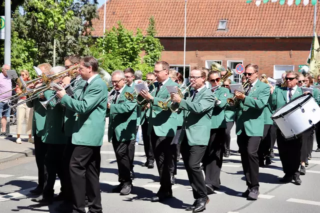 Foto: Lukas Dahmen und Marc Semelka