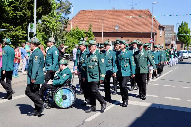 Foto: Lukas Dahmen und Marc Semelka