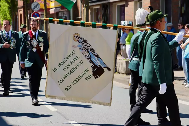 Foto: Lukas Dahmen und Marc Semelka