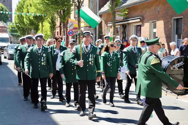 Foto: Lukas Dahmen und Marc Semelka