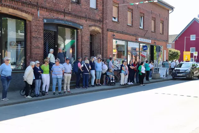 Foto: Lukas Dahmen und Marc Semelka