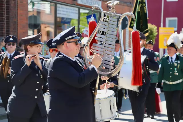 Foto: Lukas Dahmen und Marc Semelka