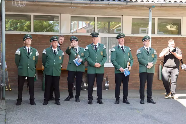 Foto: Lukas Dahmen und Marc Semelka