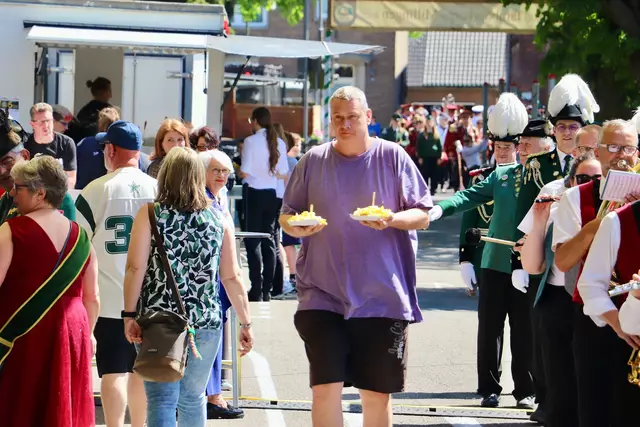 Foto: Lukas Dahmen und Marc Semelka