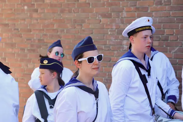 Foto: Lukas Dahmen und Marc Semelka