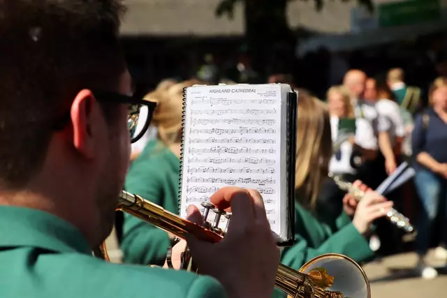 Foto: Lukas Dahmen und Marc Semelka