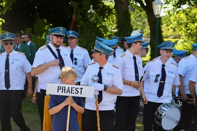 Foto: Lukas Dahmen und Marc Semelka