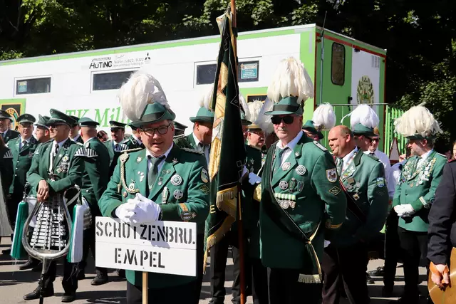 Foto: Lukas Dahmen und Marc Semelka