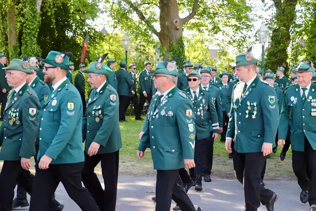 Foto: Lukas Dahmen und Marc Semelka
