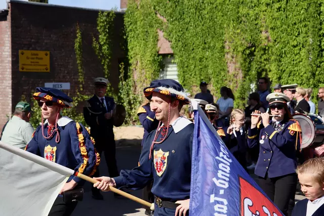 Foto: Lukas Dahmen und Marc Semelka