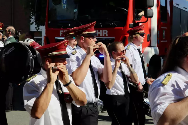 Foto: Lukas Dahmen und Marc Semelka