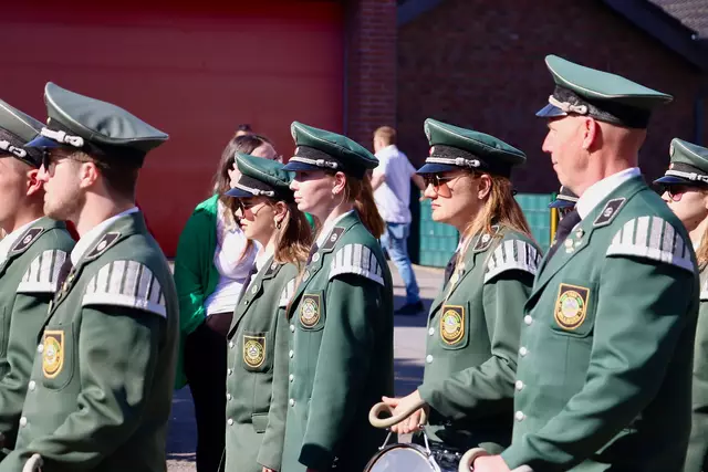 Foto: Lukas Dahmen und Marc Semelka
