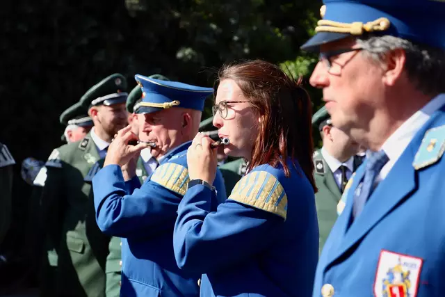 Foto: Lukas Dahmen und Marc Semelka