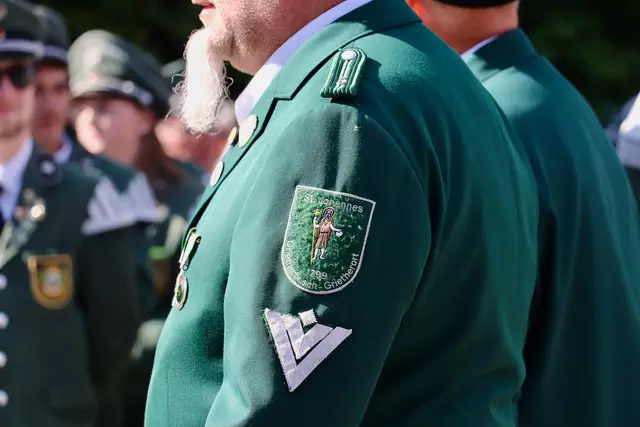 Foto: Lukas Dahmen und Marc Semelka