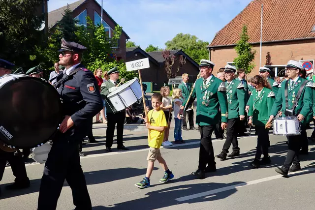 Foto: Lukas Dahmen und Marc Semelka