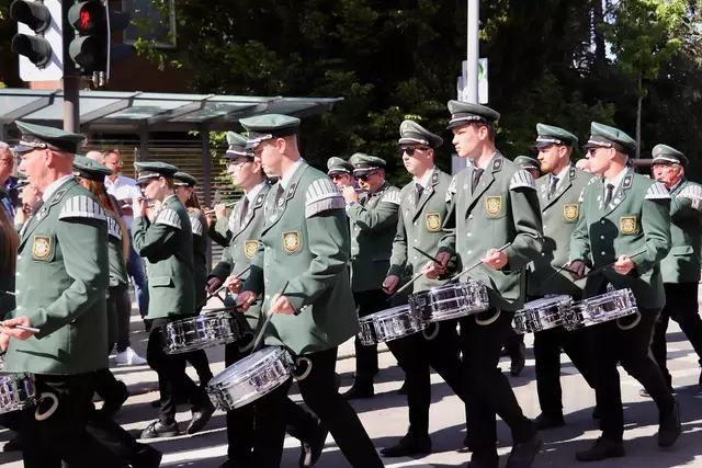 Foto: Lukas Dahmen und Marc Semelka