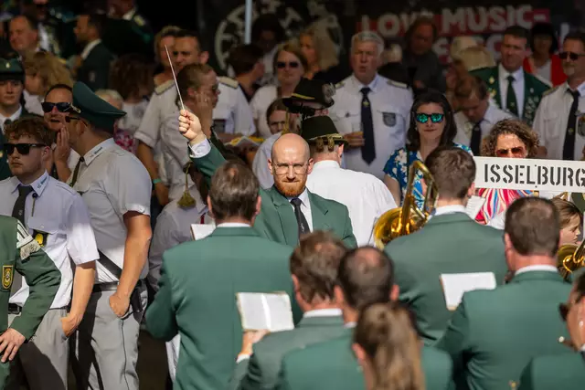 Foto: Lukas Dahmen und Marc Semelka