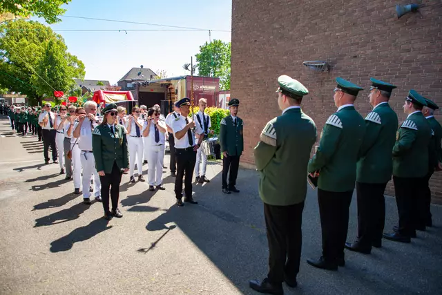 Foto: Lukas Dahmen und Marc Semelka