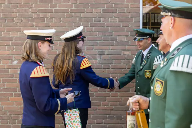 Foto: Lukas Dahmen und Marc Semelka