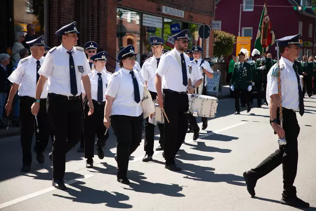 Foto: Lukas Dahmen und Marc Semelka