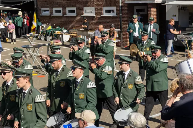 Foto: Lukas Dahmen und Marc Semelka