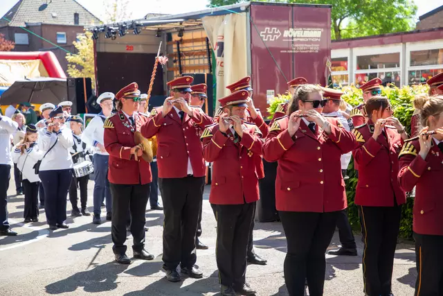 Foto: Lukas Dahmen und Marc Semelka
